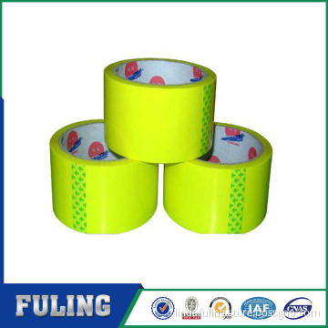 Opaque Packaging New Peelable Lidding Film